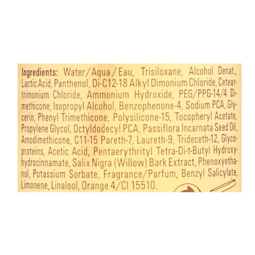 Спрей для защиты волос от солнца - Goldwell Dualsenses Sun Reflects Protect Spray